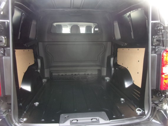 CITROEN JUMPY Jumpy Cabine Approfondie-009.jpg